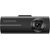 Відеореєстратор DDPai Dash camera N1 Dual Global version із камерою заднього виду, зображення 7