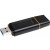 Флеш USB Kingston USB 3.2 Gen1 DataTraveler Exodia Black-Yellow (DTX/128GB)