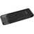 Флеш USB Kingston DataTraveler 70 128GB USB-C 3.2 Gen 1 (DT70/128GB), зображення 3