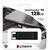 Флеш USB Kingston DataTraveler 70 128GB USB-C 3.2 Gen 1 (DT70/128GB), зображення 4