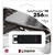 Флеш USB Kingston 256B USB-C 3.2 Gen 1 DataTraveler 70 (DT70/256GB), зображення 4