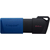 Флеш USB Kingston DataTraveler Exodia M 64GB Black/Blue (DTXM/64GB)