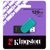 Флеш USB Kingston DataTraveler Exodia S 128 ГБ Black + Turquoise (DTXS/128GB), зображення 4