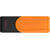 Флеш USB Kingston DataTraveler Exodia S 256 ГБ Black + Orange (DTXS/256GB), изображение 2