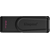 Флеш USB Kingston DataTraveler Exodia S 64 ГБ Black + Black (DTXS/64GB)