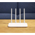 Маршрутизатор Xiaomi Mi WiFi Router 4A Global, изображение 12