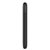Модем 4G ZTE F30 Pro, изображение 4
