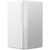 MESH система WiFi5 Xiaomi Mesh System AC1200 EU 1pack (DVB4452GL)