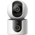 IP-камера Xiaomi Smart Camera C500 Dual (BHR8755EU), изображение 2