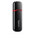 Флеш USB Apacer AH333 64GB USB 2.0 Black (AP64GAH333B-1)