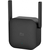 Точка доступу Xiaomi Mi Wifi Range Extender Pro (DVB4352GL)