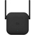 Точка доступу Xiaomi Mi Wifi Range Extender Pro (DVB4352GL), изображение 2