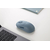 Миша бездротова Xiaomi Wireless Mouse 3 Blue, зображення 3
