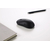 Миша бездротова Xiaomi Wireless Mouse 3 Black, зображення 3