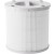 Фільтр для очищувача повітря Xiaomi Smart Air Purifier 4 Compact Filter