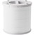 Фільтр для очищувача повітря Xiaomi Smart Air Purifier 4 Compact Filter, зображення 2