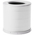 Фільтр для очищувача повітря Xiaomi Smart Air Purifier 4 Compact Filter, зображення 3