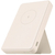 Батарея мобільна Xiaomi 6000mAh 15W Magnetic Power Bank GL (BHR9074GL) White, зображення 4