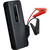 Батарея мобільна Xiaomi 70mai Jump Starter Max, изображение 5