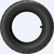 Шина пневматична Xiaomi Electric Scooter Pneumatic Tire 8.5", изображение 3