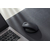 Миша бездротова Xiaomi Comfort Edition Black (BHR9359GL), изображение 4