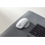 Миша бездротова Xiaomi Comfort Edition White (BHR9354GL), изображение 4