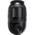 Відеореєстратор 70mai Dash Cam X800 Omni 128GB Black