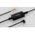 Кабель режиму паркування Xiaomi 70mai Hardwire Kit UP02 для відеореєстратора S500/ A800S/ A500S/ A400/ Lite 2/ M300/ A200, зображення 3