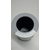 Фільтр до очисника повітря Xiaomi Smart Pet Care Air Purifier Filter, изображение 3