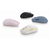 Миша бездротова Xiaomi Wireless Mouse 3 Black, зображення 4
