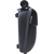 Сумка для самокату Xiaomi Electric Scooter Storage Bag, зображення 5