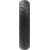 Шина пневматична Xiaomi Electric Scooter Pneumatic Tire 8.5", изображение 5