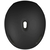 Шолом Xiaomi Mi Commuter Helmet MCH01NEB Black M (QHV4008GL), изображение 4