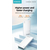 Батарея мобільна Romoss 20000mAh Sense 6 22,5W (PPH80-611-1121H), изображение 6