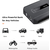 Батарея мобільна Xiaomi 70mai Jump Starter Max, изображение 7