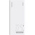 Батарея мобільна Romoss 20000mAh Sense 6 22,5W (PPH80-611-1121H)