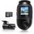 Відеореєстратор 70mai Dash Cam X800-2 Omni 128GB Black +RC14 Rear Camera Set, зображення 2
