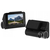 Відеореєстратор 70mai Dash Cam 4K (A810), изображение 4