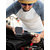 Батарея мобільна Xiaomi 70mai Jump Starter Max, изображение 10