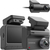 Відеореєстратор DDPai Z50 Pro Dual