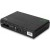 Джерело безперебійного живлення Andes 18W 8800mAh 12V/9V/5V (DC1018P)