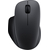 Миша бездротова Xiaomi Comfort Edition Black (BHR9359GL), изображение 2