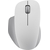 Миша бездротова Xiaomi Comfort Edition White (BHR9354GL), изображение 2