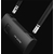 Велозамок Areox intelligent fingerprint U-lock black, изображение 9