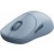 Миша бездротова Xiaomi Wireless Mouse 3 Blue