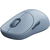 Миша бездротова Xiaomi Wireless Mouse 3 Blue, зображення 2