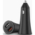 Автомобільний зарядний пристрій Xiaomi Mi Car Fast Charger 37W, изображение 10