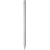 Стилус Xiaomi Redmi Smart Pen White for Redmi Pad Pro (BHR8577GL)