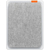 Фільтр до очищувача повітря Xiaomi Mi Air Purifier HEPA Filter