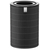 Фільтр до очисника повітря Jya Fjord Air Purifier Filter PRO, изображение 3